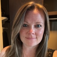 Donna Waasdorp Email & Phone Number