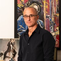 Craig Baroncelli Email & Phone Number