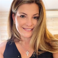Century 21 Full Service Realty Employee Jaime Sullivan's profile photo