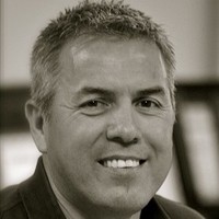 FirstCare Health Plans Employee Arturo Barajas's profile photo