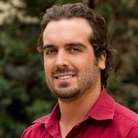 Gill Engineering Associates,  Inc. Employee Jason Fischer's profile photo