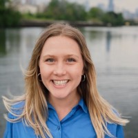 Havas Chicago Employee Bailey Armstrong's profile photo