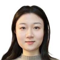 Jingran Liu Email