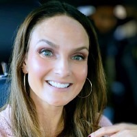 Thermo Fisher Scientific Inc Employee Kimberly Banks's profile photo