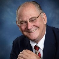 Bob Fleming Email & Phone Number