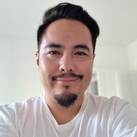 Canal 13 Employee José Kusunoki's profile photo