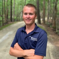 Tidewater Properties of S.C., LLC. Employee Robert McCants's profile photo