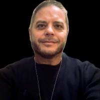 Todd Grimm Email & Phone Number