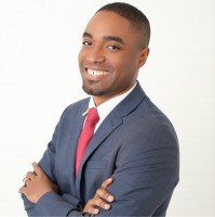 Ames Construction Employee Charles Rosejr.'s profile photo