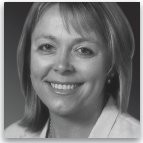 Maven Capital Partners Employee Karen de Meza's profile photo