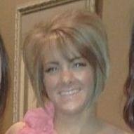 IDEX Corporation Employee Tristan Taylor's profile photo