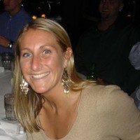 Optimedia US Employee Katie Shanks's profile photo