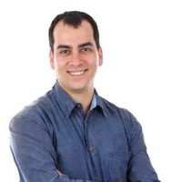 NVIDIA Employee Shie Mannor's profile photo