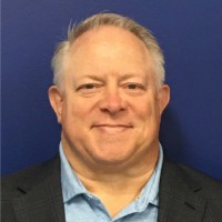 Kyle Hays Email & Phone Number