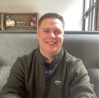 Ryan Somers Email & Phone Number