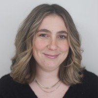 Red Thinking Employee Hanna Thaler's profile photo