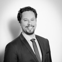 Opella Employee Samuel Morisse's profile photo