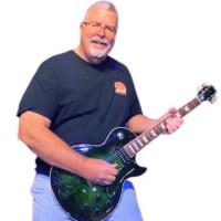 Dave Stokes Email & Phone Number