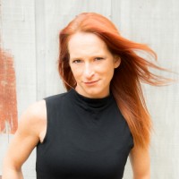 Rebecca Cathey