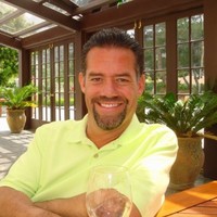 Paul McKennon Email & Phone Number