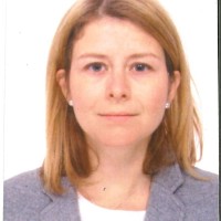 Sevgi Usta Email