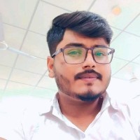 Kartikey Gupta Email & Phone Number