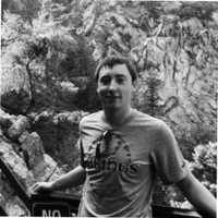 Brandon Manahan Email & Phone Number