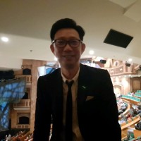Jacky Tee Email