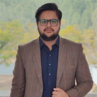 Rana Ahmed's profile photo