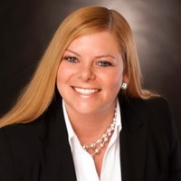 Jennifer Libby Email & Phone Number