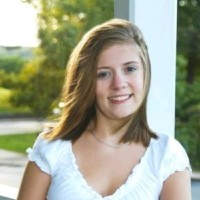 OSDental Employee Emily Ryba's profile photo