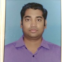 Tatyasaheb Shingade Email
