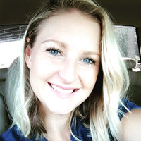 Molly Kenner Email & Phone Number