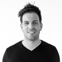 Michiel de Graaf Email & Phone Number