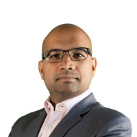 Varun Deo Email & Phone Number
