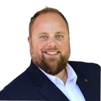 McKinney Properties, Inc. Employee Robert Kissell's profile photo