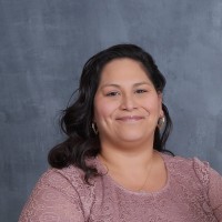 Rosan, LLC Employee Melanie Rodriguez's profile photo