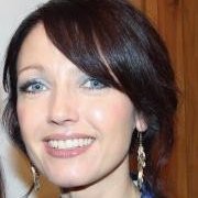 The Tourism Media Group Employee Lisa Hylton's profile photo