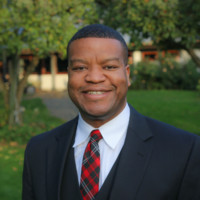 Lee Womack Email & Phone Number
