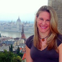 Elizabeth Doody Email & Phone Number