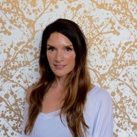 Physio Logic NYC Employee Lynda Gehrman's profile photo