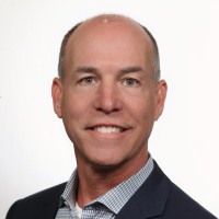 Paul White Email & Phone Number