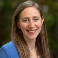 Vanessa Kritzer Email & Phone Number