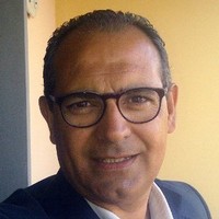 Comet Spa Employee Paolo Soldaini's profile photo
