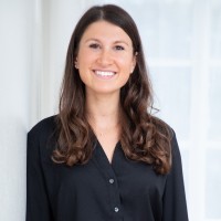 Julia Shaffer Email & Phone Number