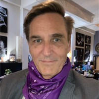 Google Employee John Panzer's profile photo