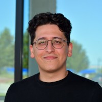 Ibrahim Akyuz Email & Phone Number