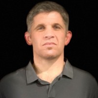 Thomas Tupper Jr. Email & Phone Number