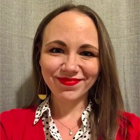 Amanda Hazard Email