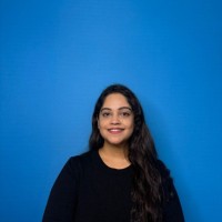 Adnet Global Employee Farah S's profile photo